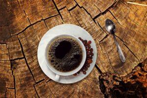 Frank-blom-vacature-koffie